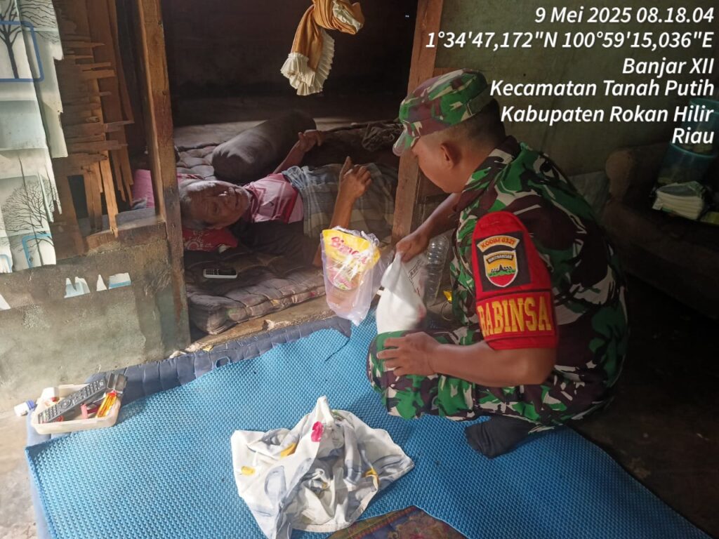 IMG-20250509-WA0132