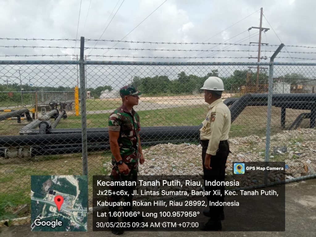 IMG-20250530-WA0089