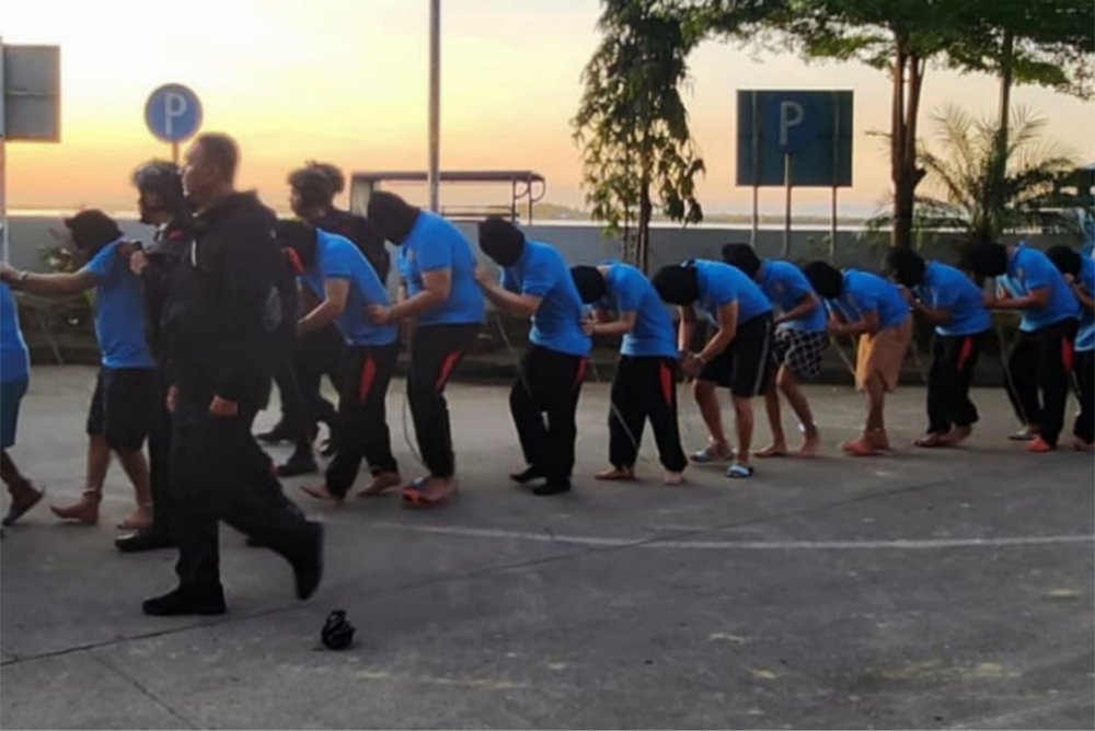 bersih-bersih-narkoba-dan-hp-ilegal