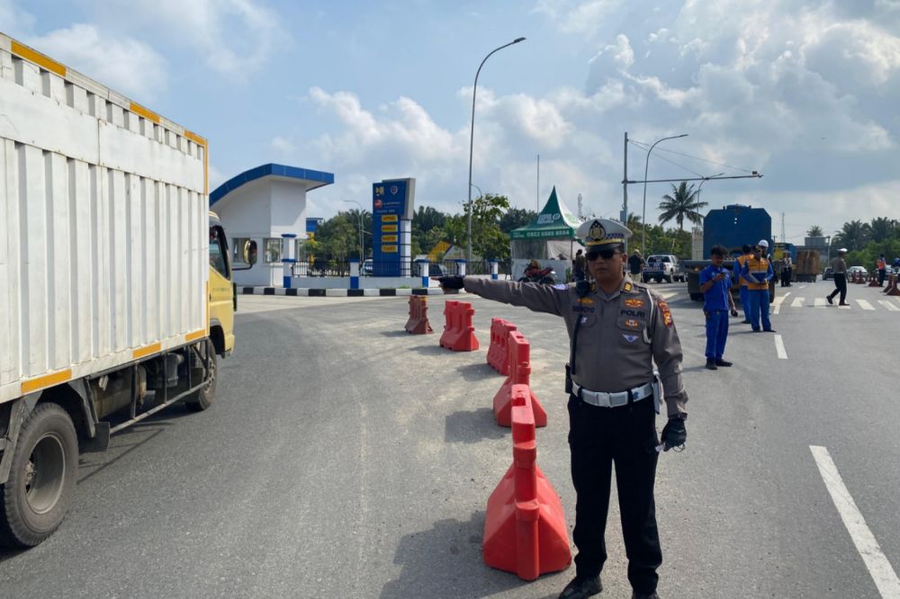 bongkar-sim-palsu-di-operasi-odol