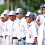dinas-pendidikan-riau-resmi-umumkan