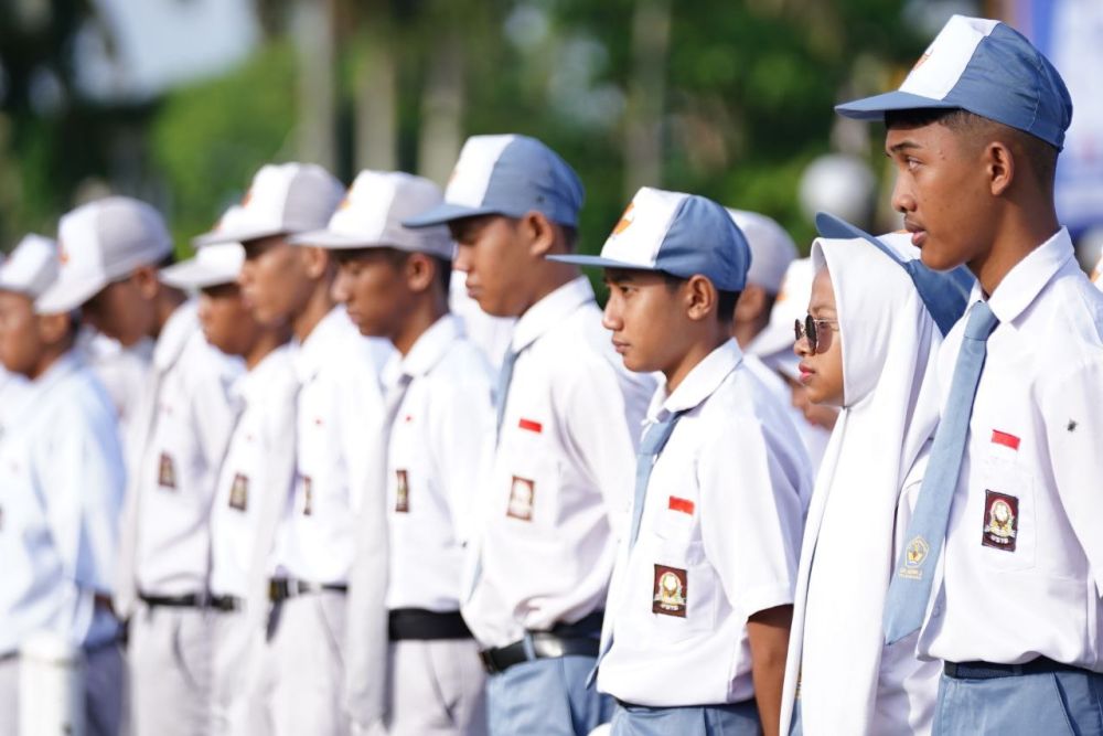 dinas-pendidikan-riau-resmi-umumkan