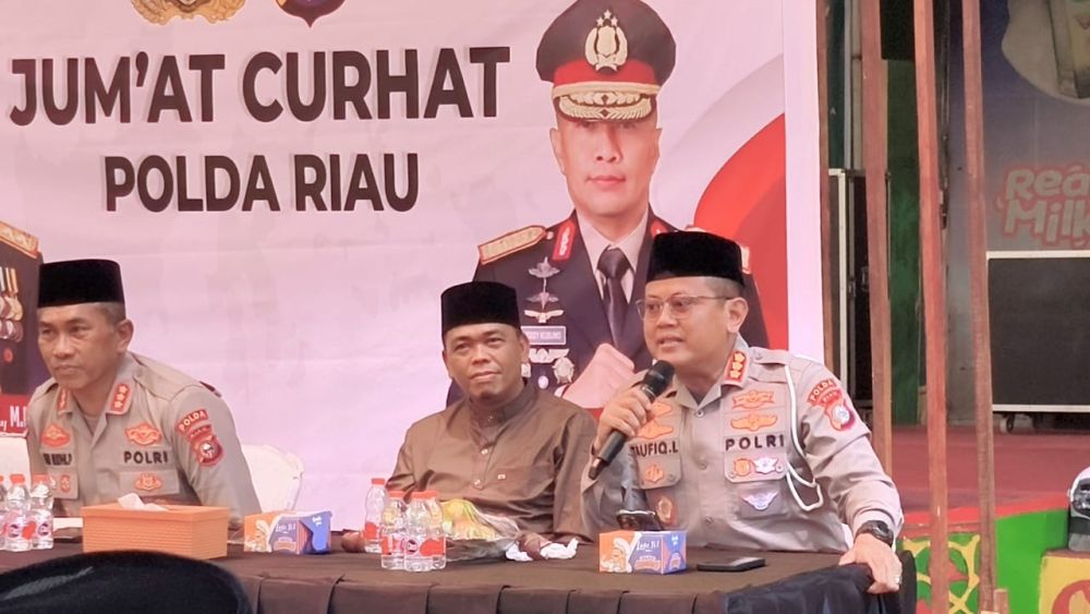 dirlantas-bantah-informasi-ada-pemb