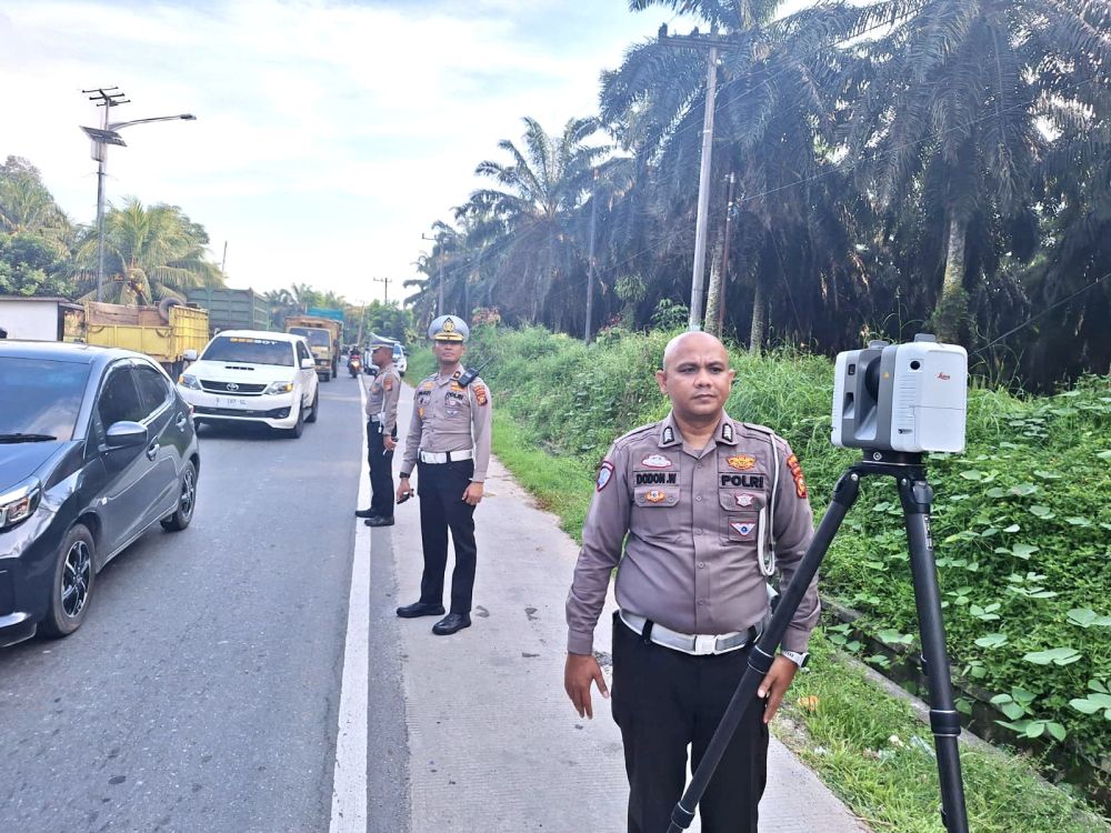 dirlantas-polda-riau-gunakan-metode