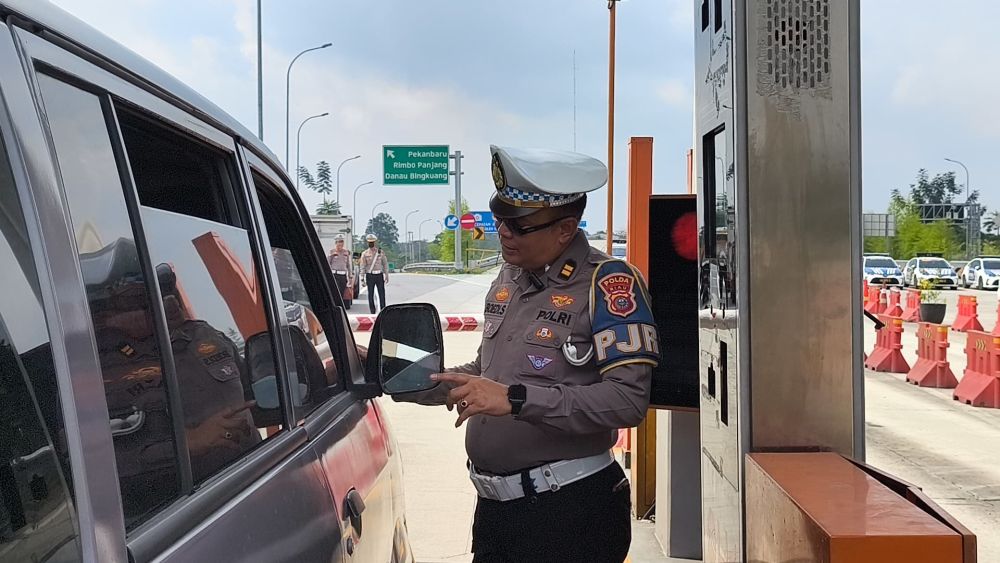 gakkum-polda-riau-sasar-pelanggar-k