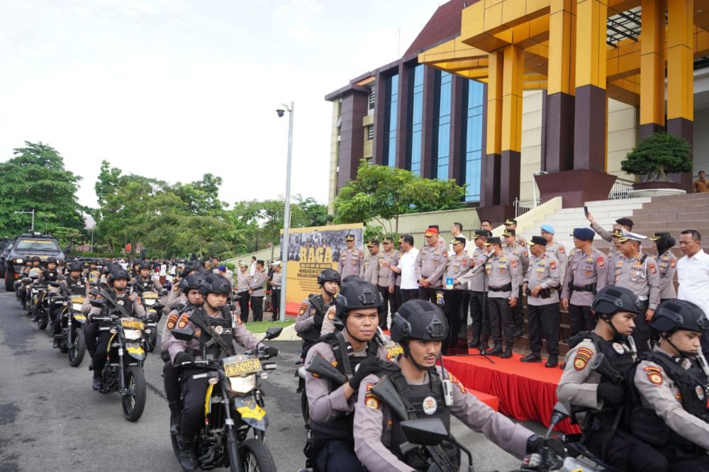 jawab-keresahan-warga-polda-riau-b