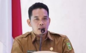 kadisdik-minta-sekolah-sampaikan-da