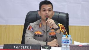 korban-pembunuhan-bos-sawit-belum-d