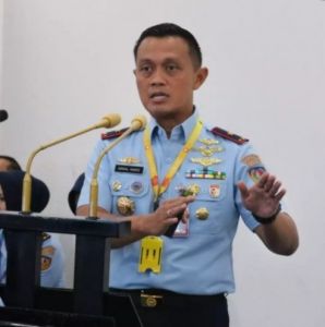 mantan-ajudan-jokowi-marsma-tni-abd