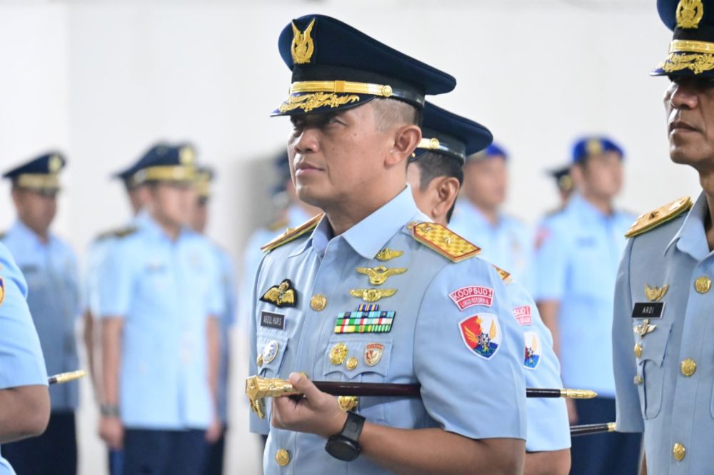 marsma-tni-abdul-haris-resmi-jabat