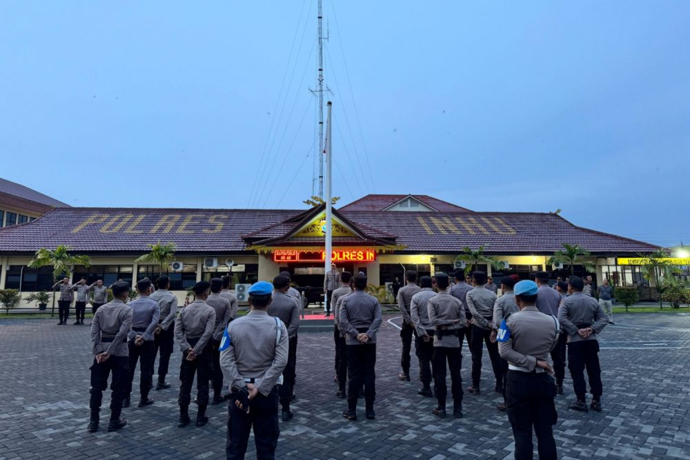 minggu-pagi-tim-raga-dikirim-untuk