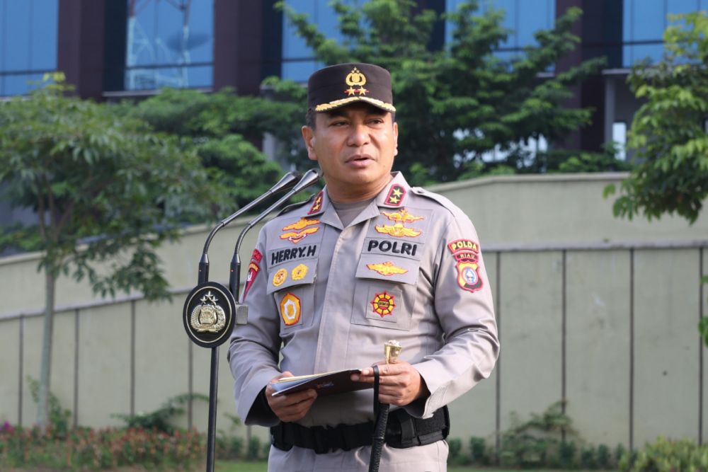 personel-berprestasi-polda-riau-ter