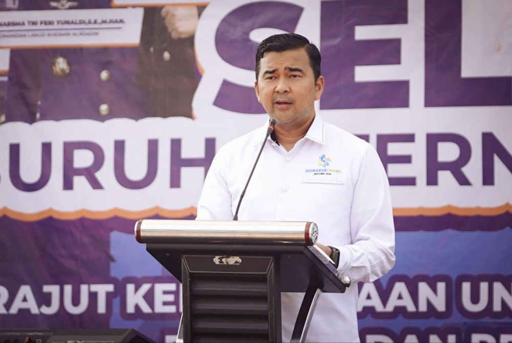 resmi-24-perusahaan-di-riau-kini-s