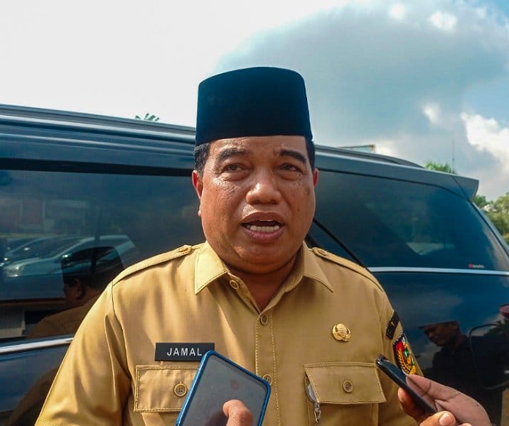tak-lolos-smp-negeri-11-sekolah-sw