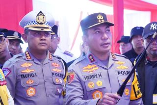 tekan-balap-liar-ditlantas-polda-r