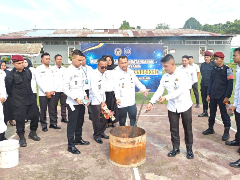 IMG-20250604-WA0008