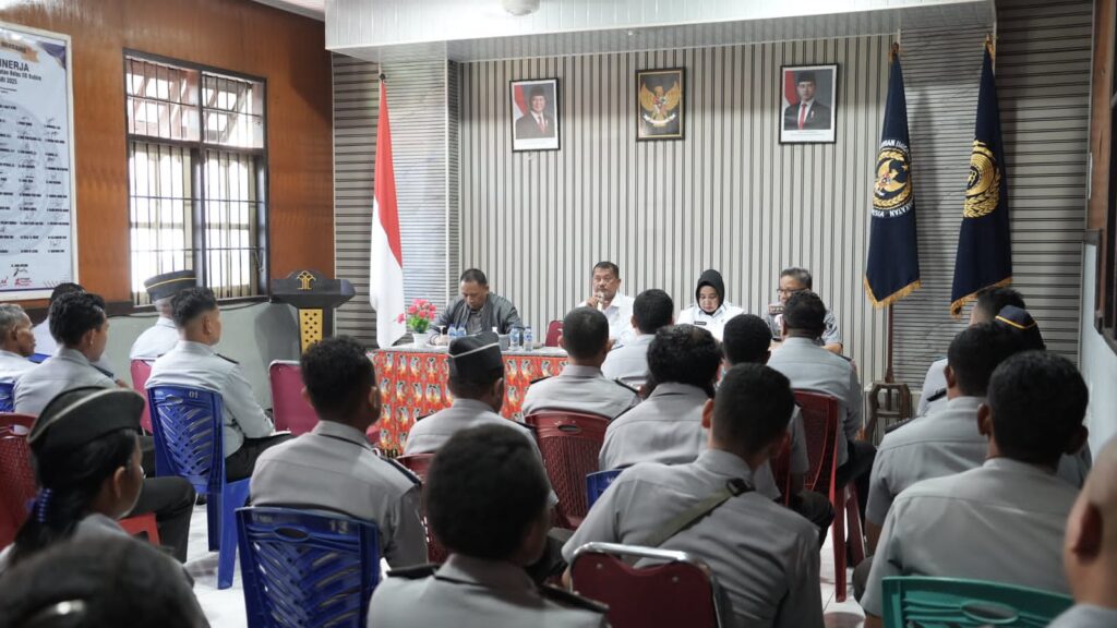 IMG-20250604-WA0120
