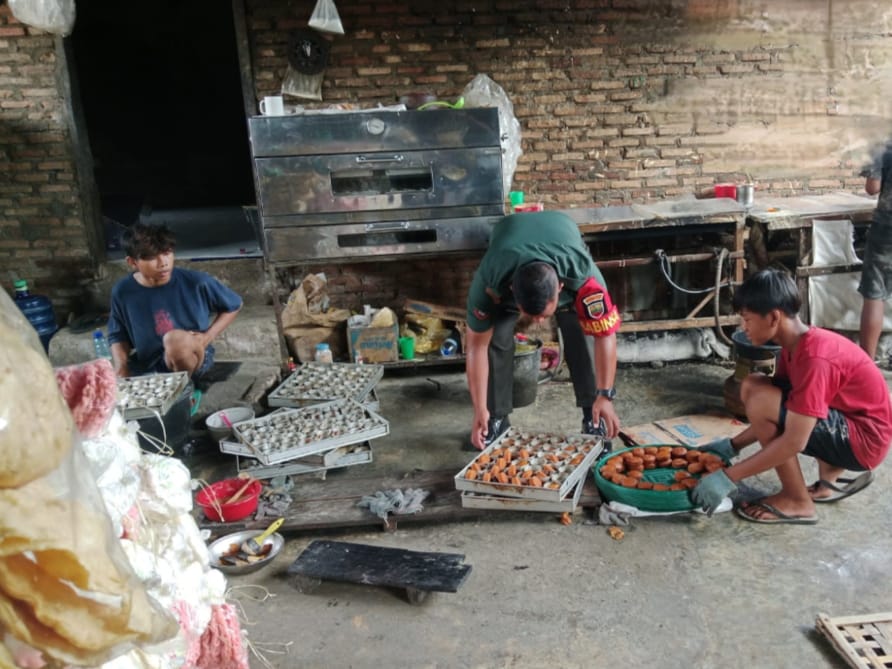 IMG-20250606-WA0174