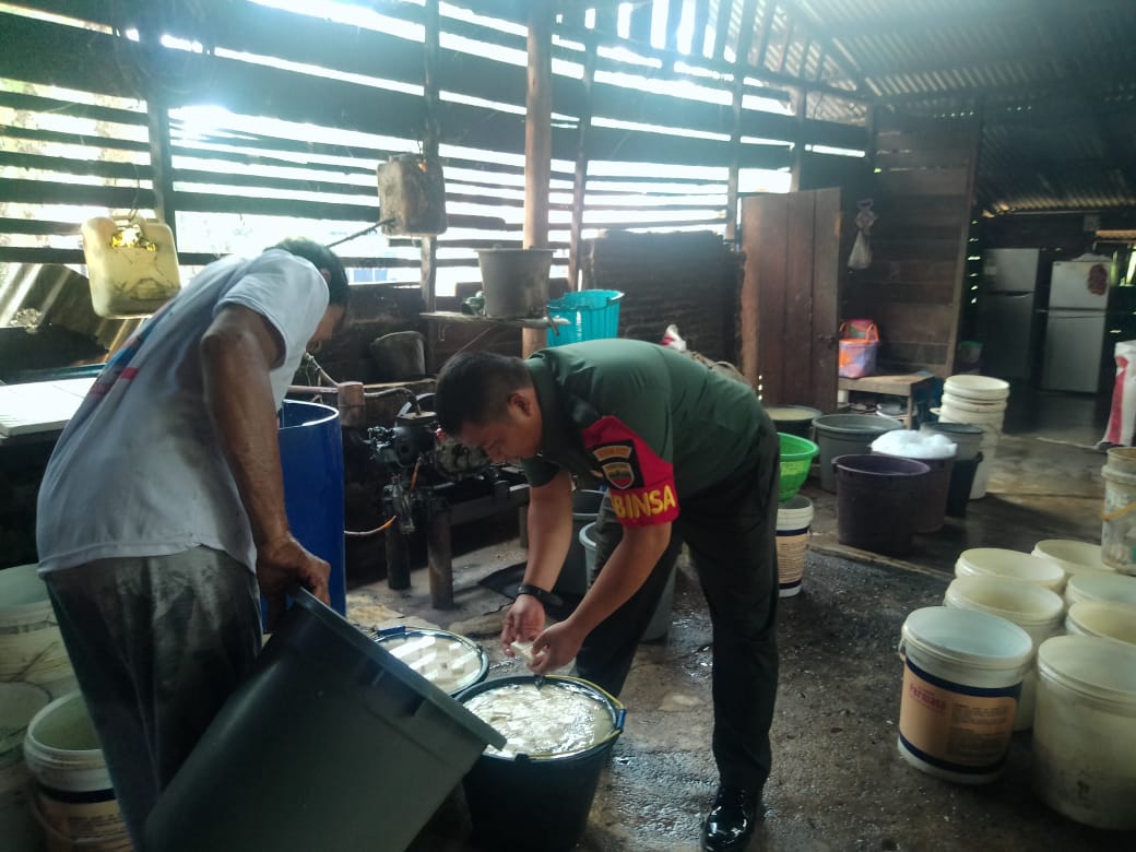 IMG-20250610-WA0039