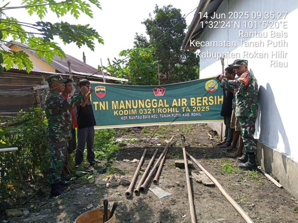IMG-20250614-WA0116