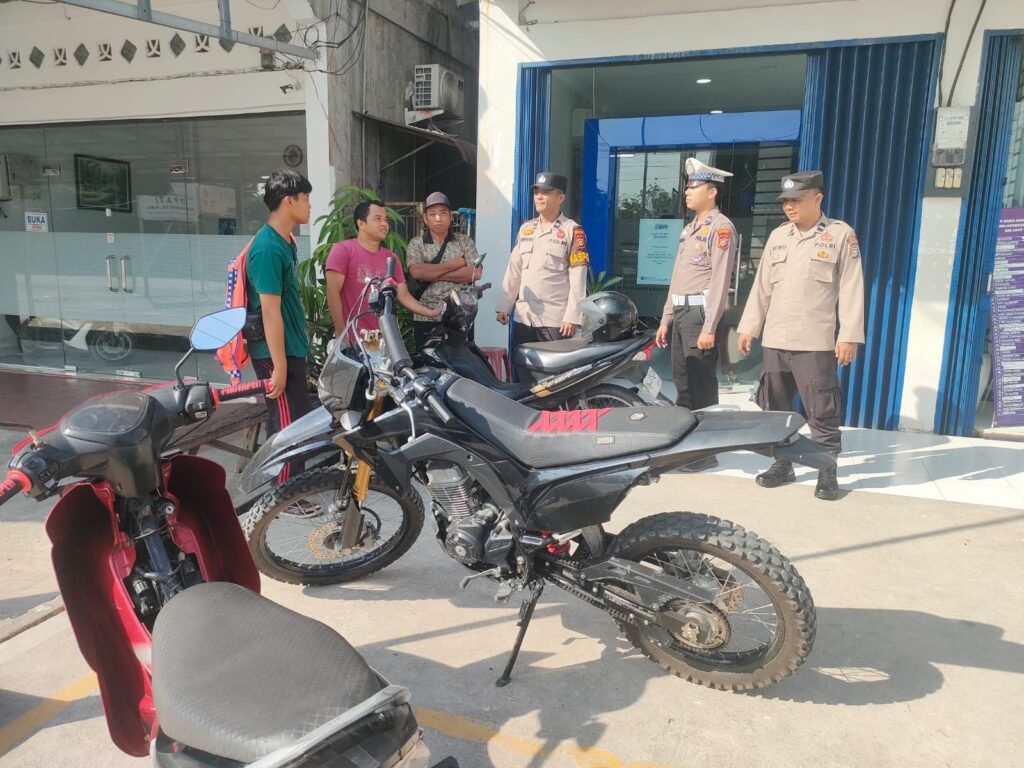 IMG-20250614-WA0125
