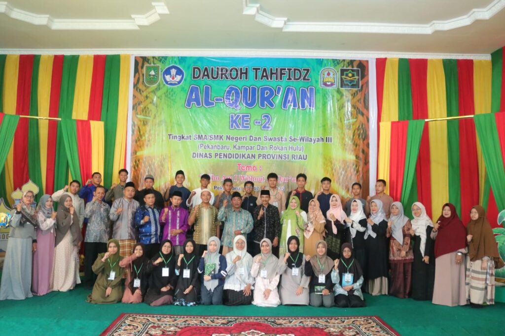 IMG-20250616-WA0048