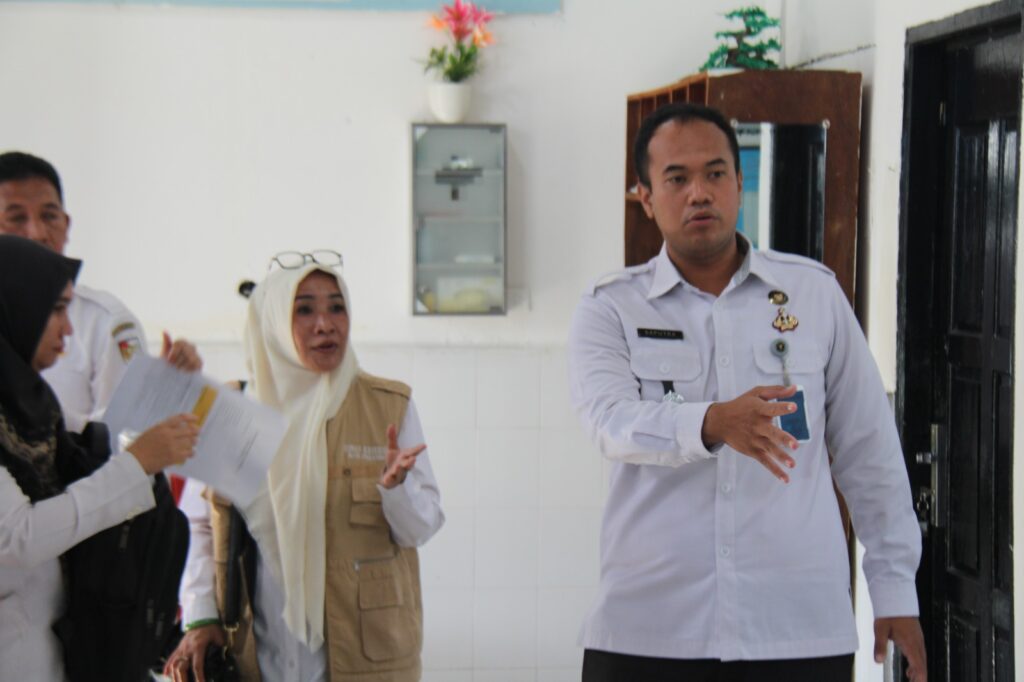 IMG-20250618-WA0115