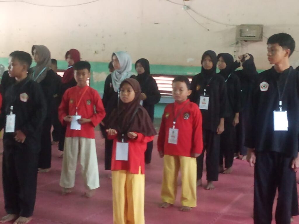 IMG-20250621-WA0089