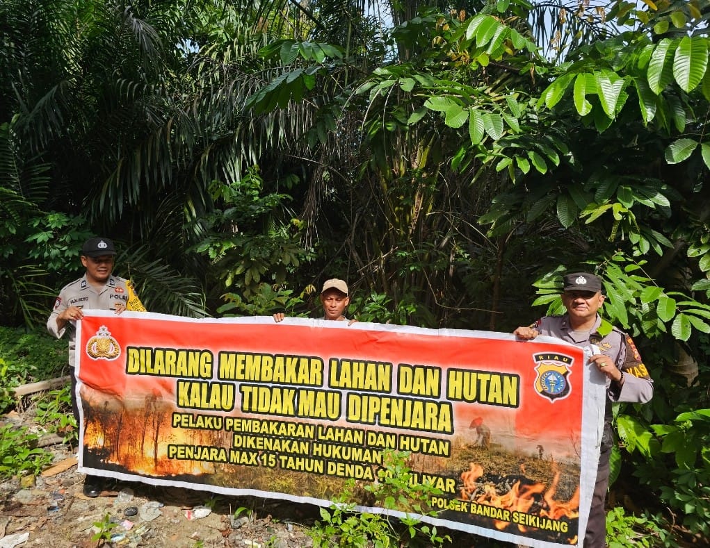 IMG-20250621-WA0210