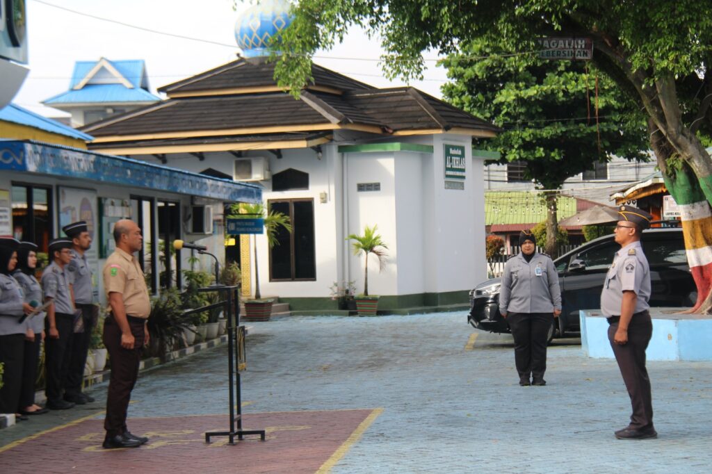 IMG-20250623-WA0221