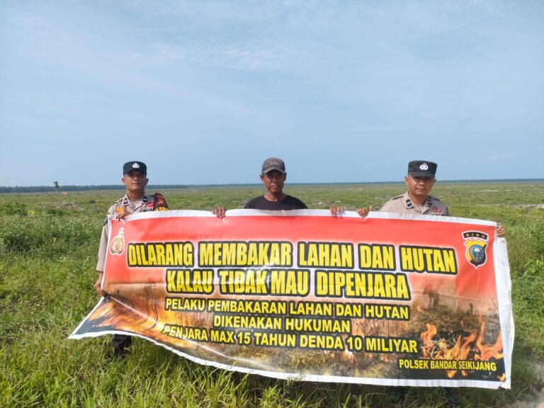 IMG-20250626-WA0144