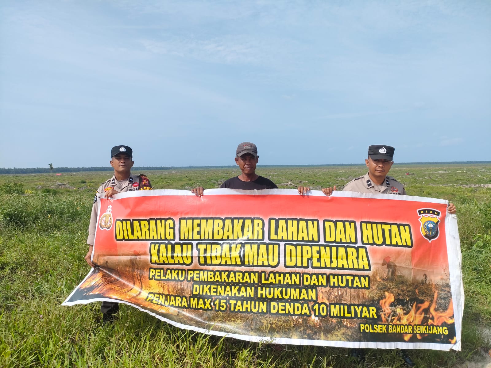 IMG-20250626-WA0144