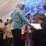 IMG-20250628-WA0144