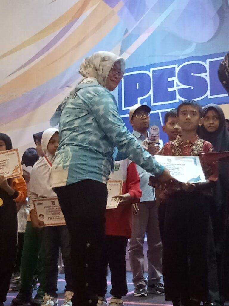IMG-20250628-WA0144