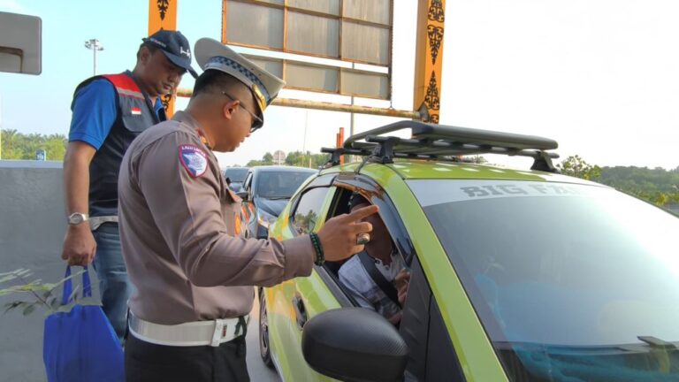 dari-gerbang-tol-permai-hingga-pekb