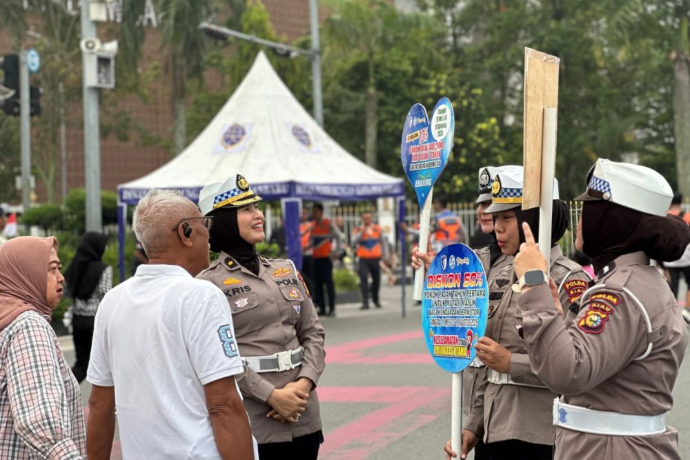 di-pekanbaru-harlah-pancasila-jadi