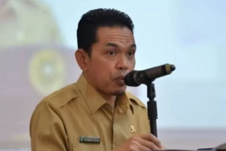 disdik-ingatkan-calon-siswa-lihat-p