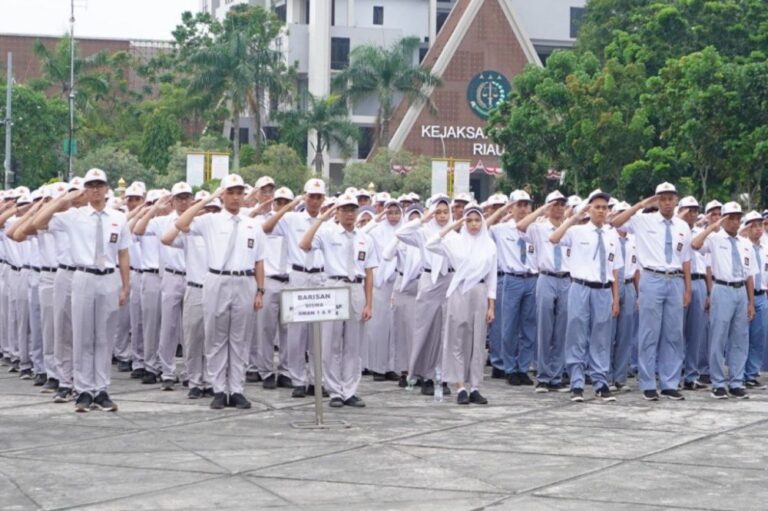inilah-solusi-nyata-pemprov-riau-at