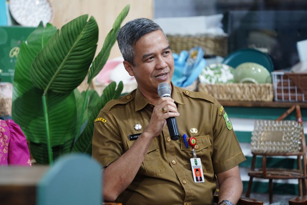 m-job-kurniawan-ditunjuk-jadi-plh