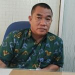 pmb-2025-di-pekanbaru-tiga-hari-di