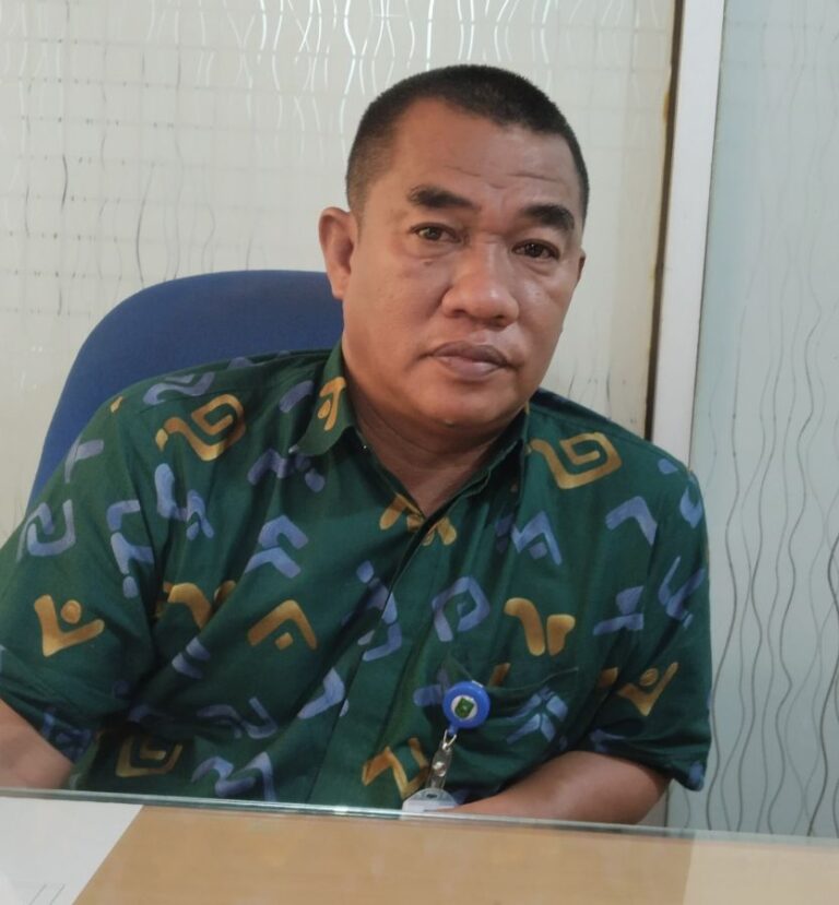 pmb-2025-di-pekanbaru-tiga-hari-di