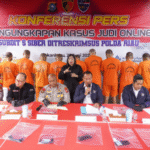 polda-riau-bongkar-dua-lokasi-judi