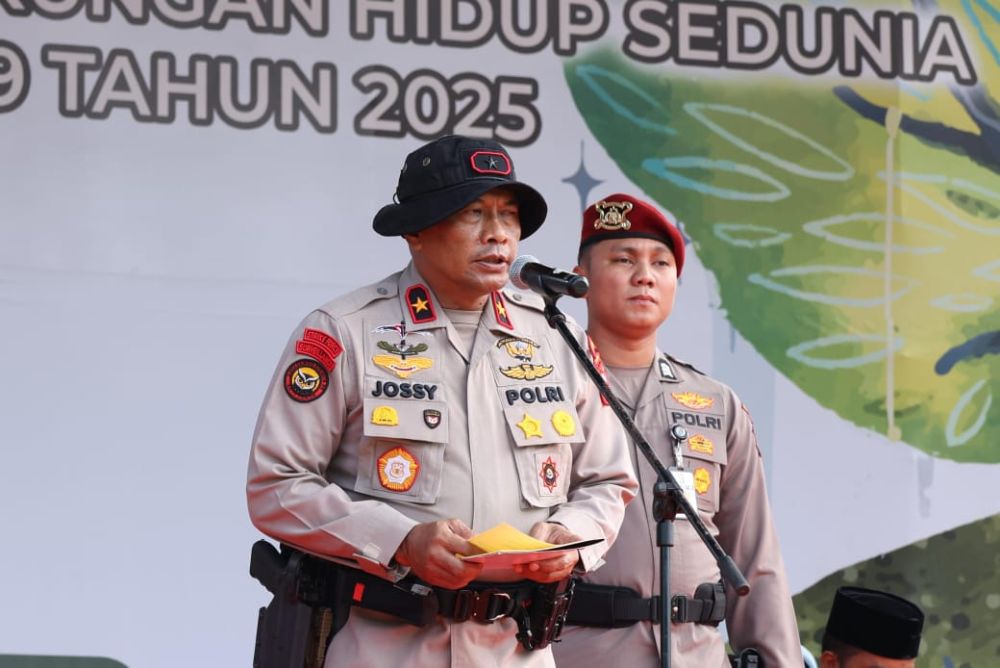polda-riau-dan-warga-tanjung-belit