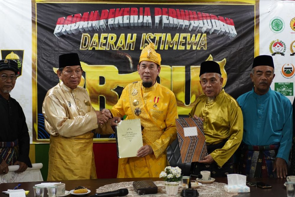 raja-gunung-sahilan-berkomitmen-wuj