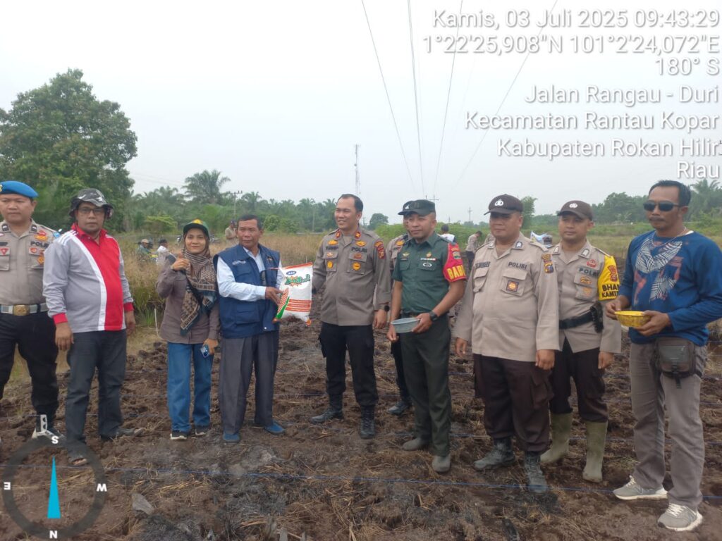 IMG-20250703-WA0055