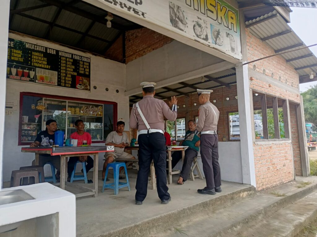 IMG-20250708-WA0119
