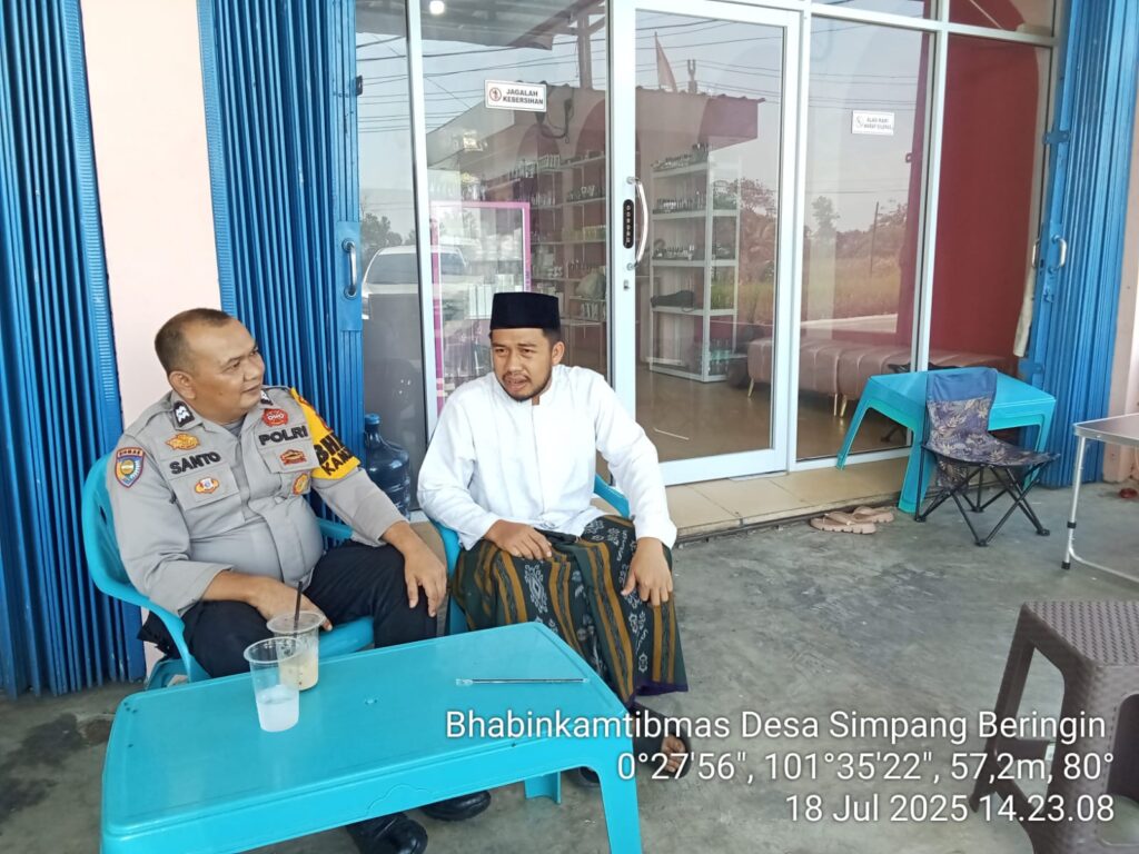 IMG-20250718-WA0157