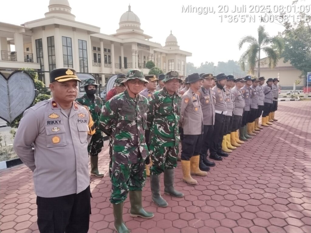 IMG-20250720-WA0112(1)