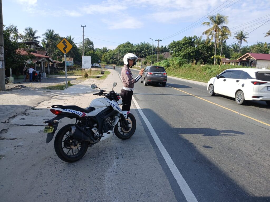 IMG-20250720-WA0192
