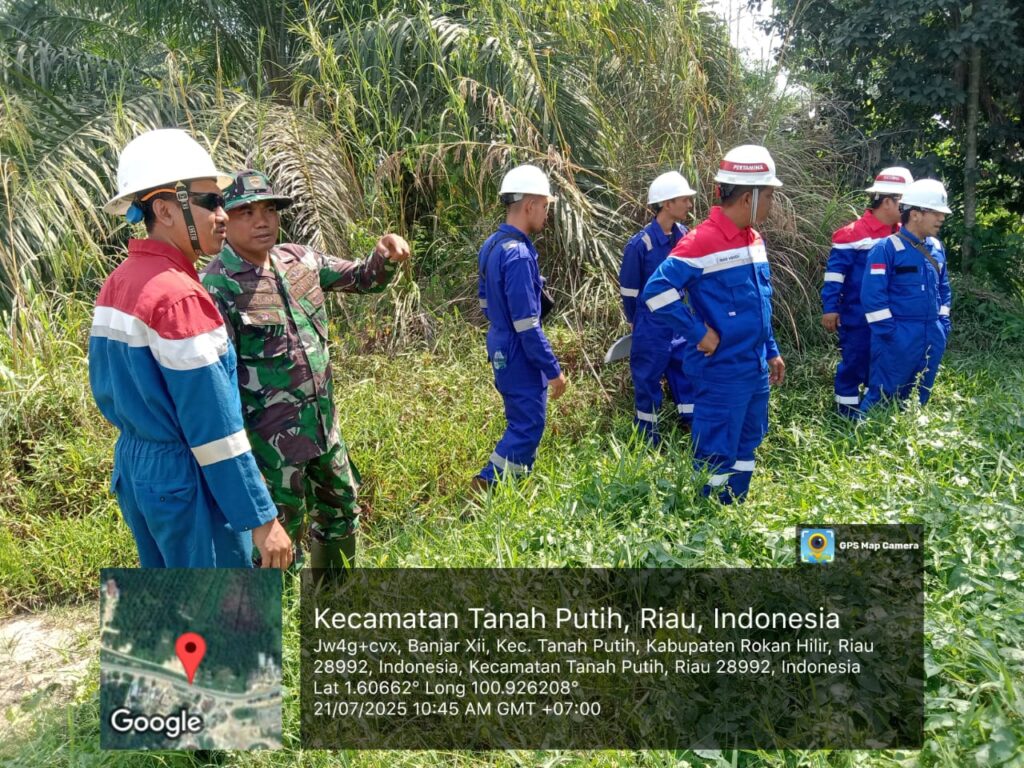 IMG-20250722-WA0058